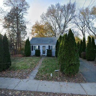 37 Naubuc Ave, East Hartford, CT 06118