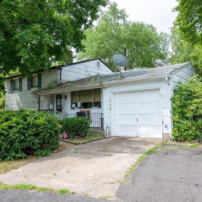 37 S Cedar Brook Rd, Sicklerville, NJ 08081