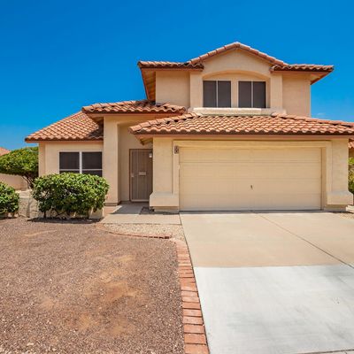 37 S Poplar Way, Chandler, AZ 85226