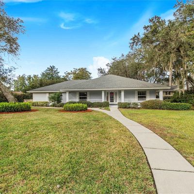 37 Spring Ln, Haines City, FL 33844