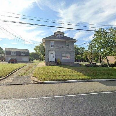 37 Us Highway 130, Trenton, NJ 08620