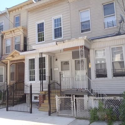 37 Wakeman Ave, Newark, NJ 07104