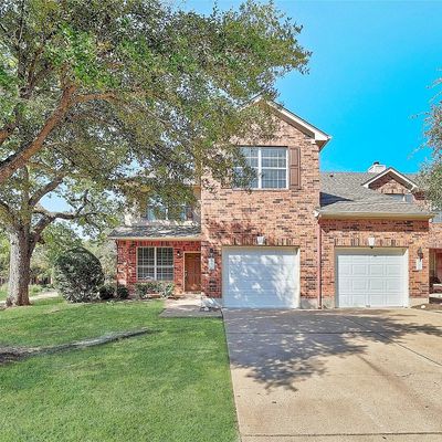 37 Verde Ranch Loop, Leander, TX 78641