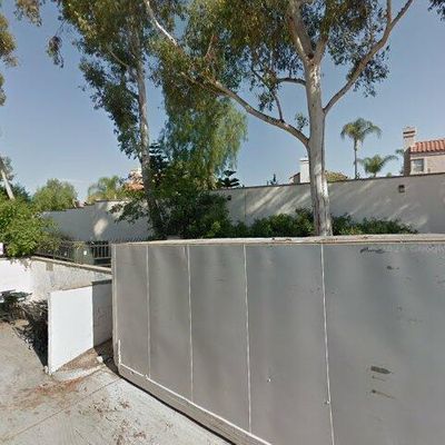 37 Via Lavendera, Rancho Santa Margarita, CA 92688