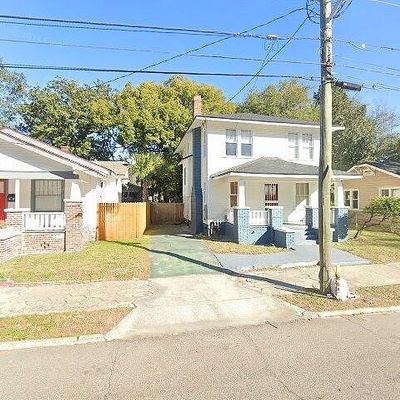 37 W 22 Nd St, Jacksonville, FL 32206