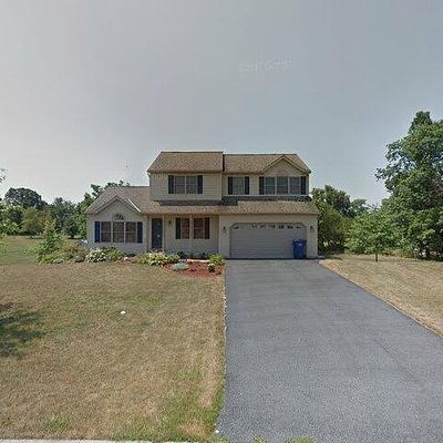 37 Wheatland Dr, Myerstown, PA 17067