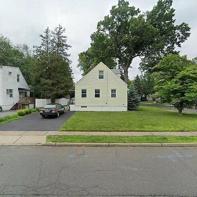 37 17 Jasper Rd, Fair Lawn, NJ 07410