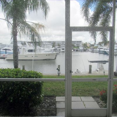 37 Yacht Club Dr, North Palm Beach, FL 33408