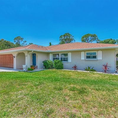 370 Crane Rd, Venice, FL 34293