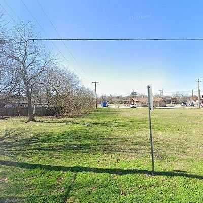 370 Mac Ln, Bullard, TX 75757