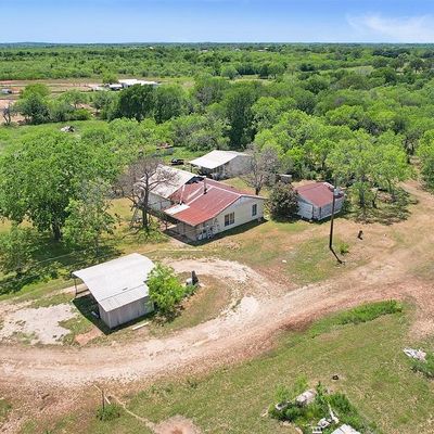 370 Muehl Rd, Seguin, TX 78155