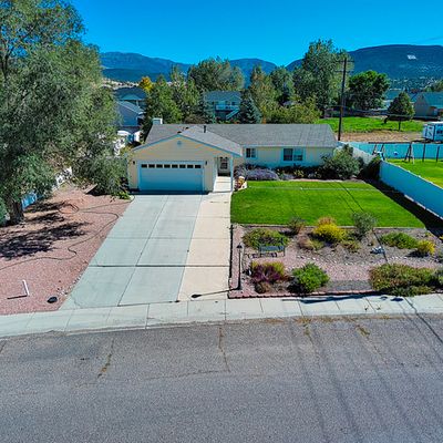 370 N 1000 E, Beaver, UT 84713