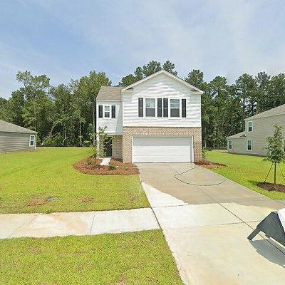 370 Spruce Ivy St, Moncks Corner, SC 29461