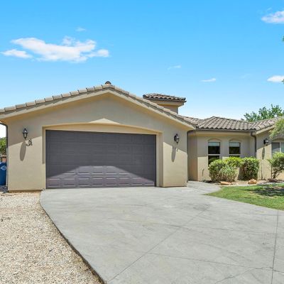 370 W 680 N, La Verkin, UT 84745