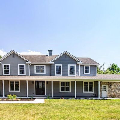 370 W Boot Rd, West Chester, PA 19380