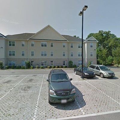 370 S Kerr Ave #104, Wilmington, NC 28403