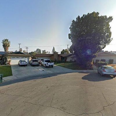 3700 Lillian Way, Bakersfield, CA 93309