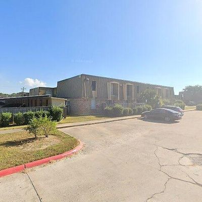 3700 Normandy Dr, Port Arthur, TX 77642