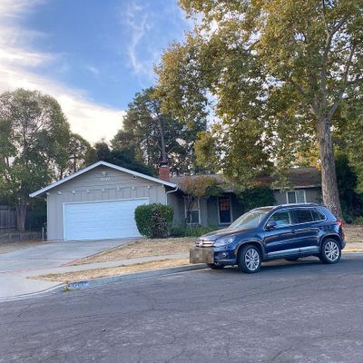 3700 Sheridan Ct, Concord, CA 94518