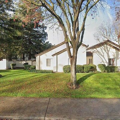 3701 Colonial Dr #178, Modesto, CA 95356