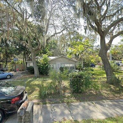 3701 E Henry Ave, Tampa, FL 33610