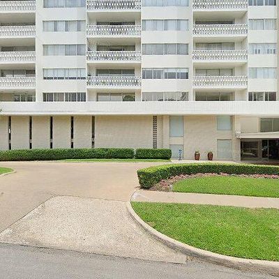 3701 Turtle Creek Blvd #3 K, Dallas, TX 75219