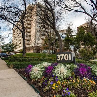 3701 Turtle Creek Boulevard #3 K, Dallas, TX 75219