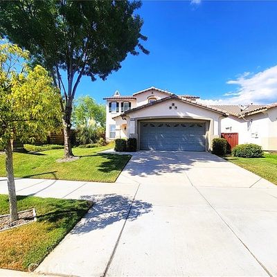 37010 Meadow Brook Way, Beaumont, CA 92223