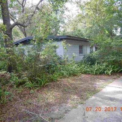 3702 Nw 22 Nd Pl, Gainesville, FL 32605