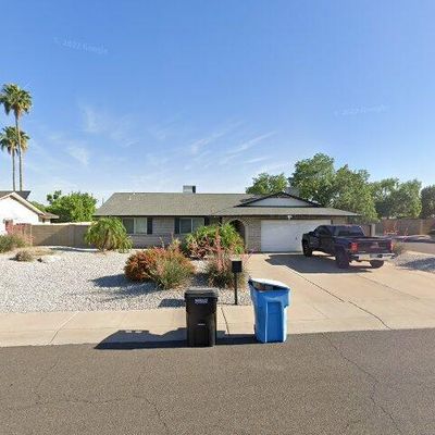 3702 W Phelps Rd, Phoenix, AZ 85053