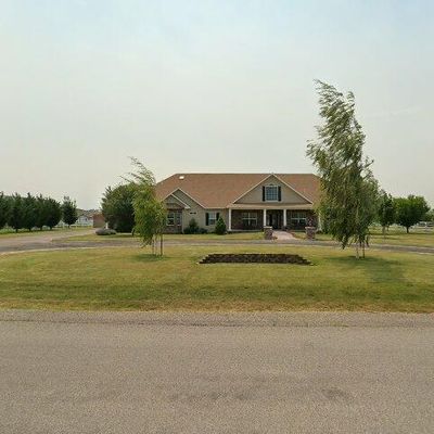 3703 E 3793 N, Kimberly, ID 83341