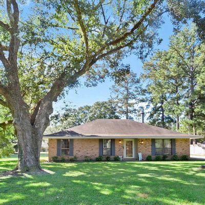 3704 Myrtle St, Baker, LA 70714