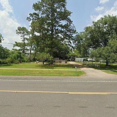 37048 Highway 74, Geismar, LA 70734