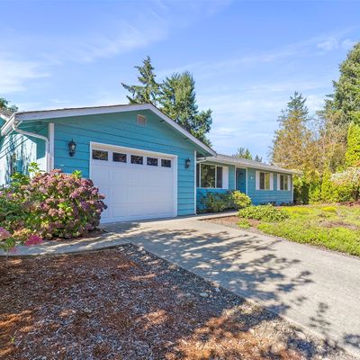 3705 Westminster Dr Se, Port Orchard, WA 98366