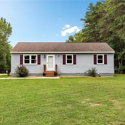 3706 Jefferson Landing Rd, Powhatan, VA 23139