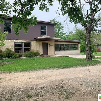 3706 Mountain Oak Ln, Belton, TX 76513