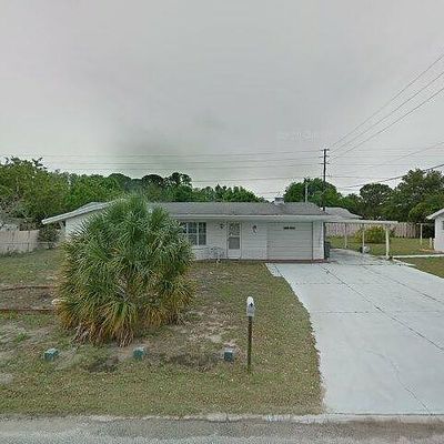 3708 Beacon Square Dr, Holiday, FL 34691