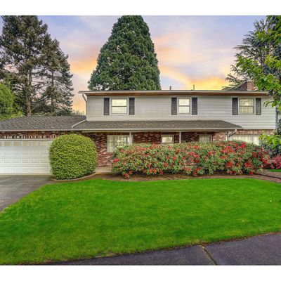 3708 Ne 141 St Ave, Portland, OR 97230