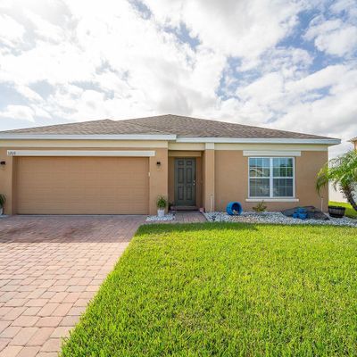 3709 Brambly Ave, Saint Cloud, FL 34772