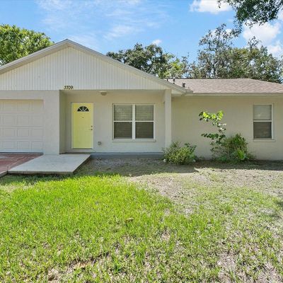 3709 N 36 Th St, Tampa, FL 33610