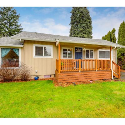 3709 N St, Vancouver, WA 98663