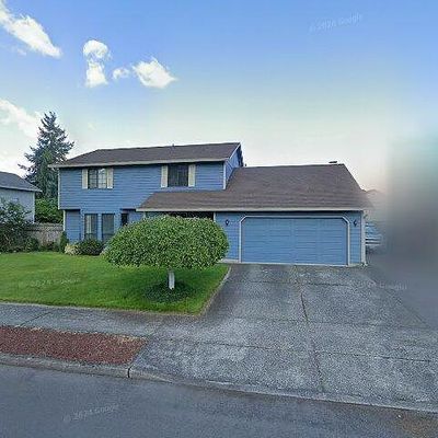 3709 Ne 159 Th Ave, Vancouver, WA 98682