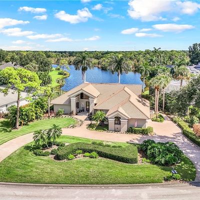 3709 Woodlake Dr, Bonita Springs, FL 34134