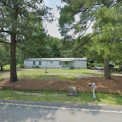 3709 Sandhill Rd, Mullins, SC 29574