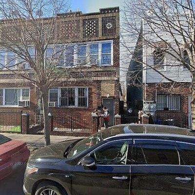 371 Arlington Ave, Brooklyn, NY 11208