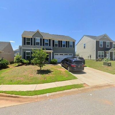 371 Hobson Way, Lyman, SC 29365