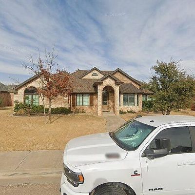 3710 134 Th St, Lubbock, TX 79423