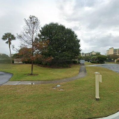 371 S Dunes Dr #D34, Pawleys Island, SC 29585