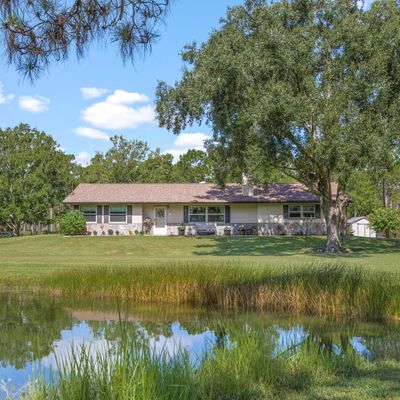 3710 Corey Rd, Malabar, FL 32950