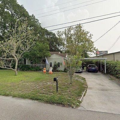 3710 W Griflow St, Tampa, FL 33629